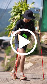 BIB:  <button type="button" onclick="openModal(27608256)" class="btn btn-primary btn-sm float-right" data-toggle="modal" data-target=".modal-high-quality">
                <i class="fa fa-download"></i> Download
                </button>